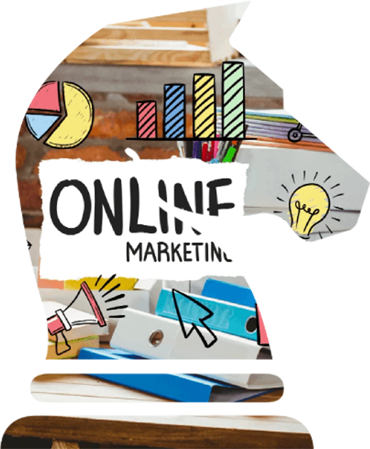 Digital Marketing Agency Surrey